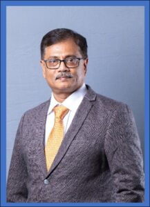Sri. Ravichandran Rajagopal