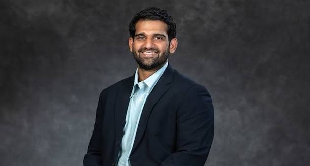 Sri. K. Aditya Vissam