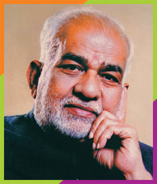 BV Raju