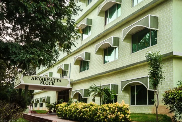 CSE Department