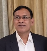 Dr. A. Jagan