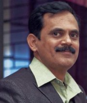Dr. Sanjay Dubey